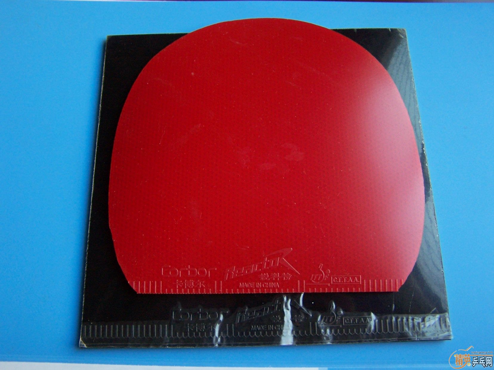 ������ʵ�á���YEO�������֡������ա���89�ˡ���150Ԫ��