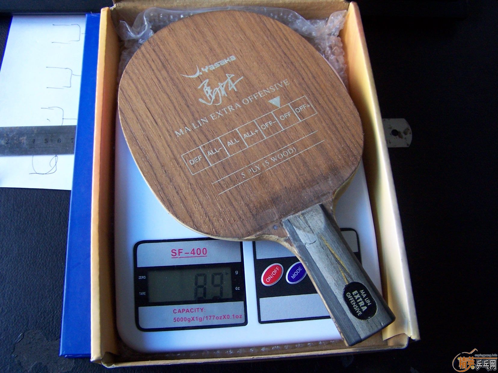 ������ʵ�á���YEO�������֡������ա���89�ˡ���150Ԫ��