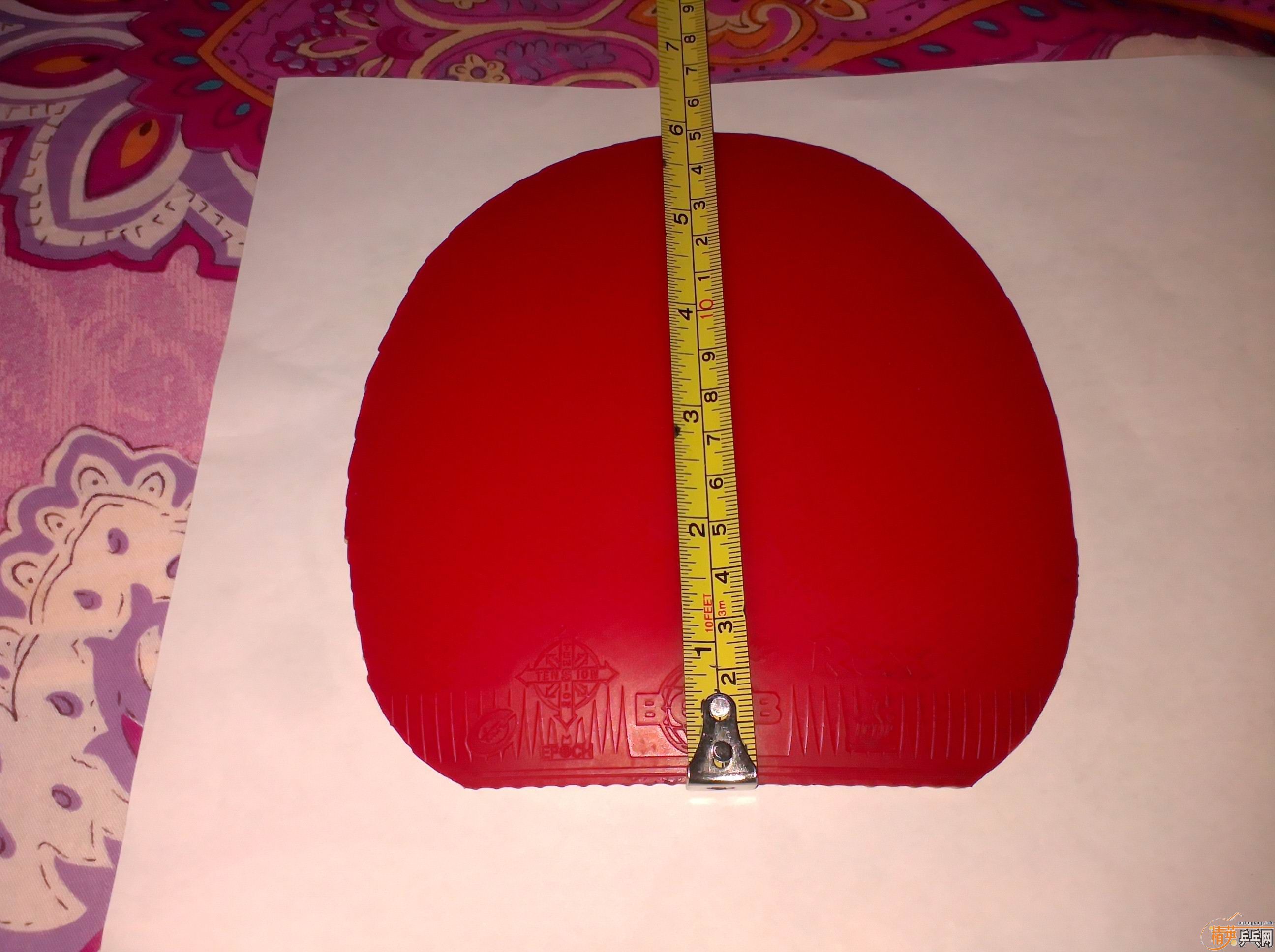 ���˲��������µĺ�ɫ �����򣬻���һ��Ʒ������¡������������˳��60Ԫ