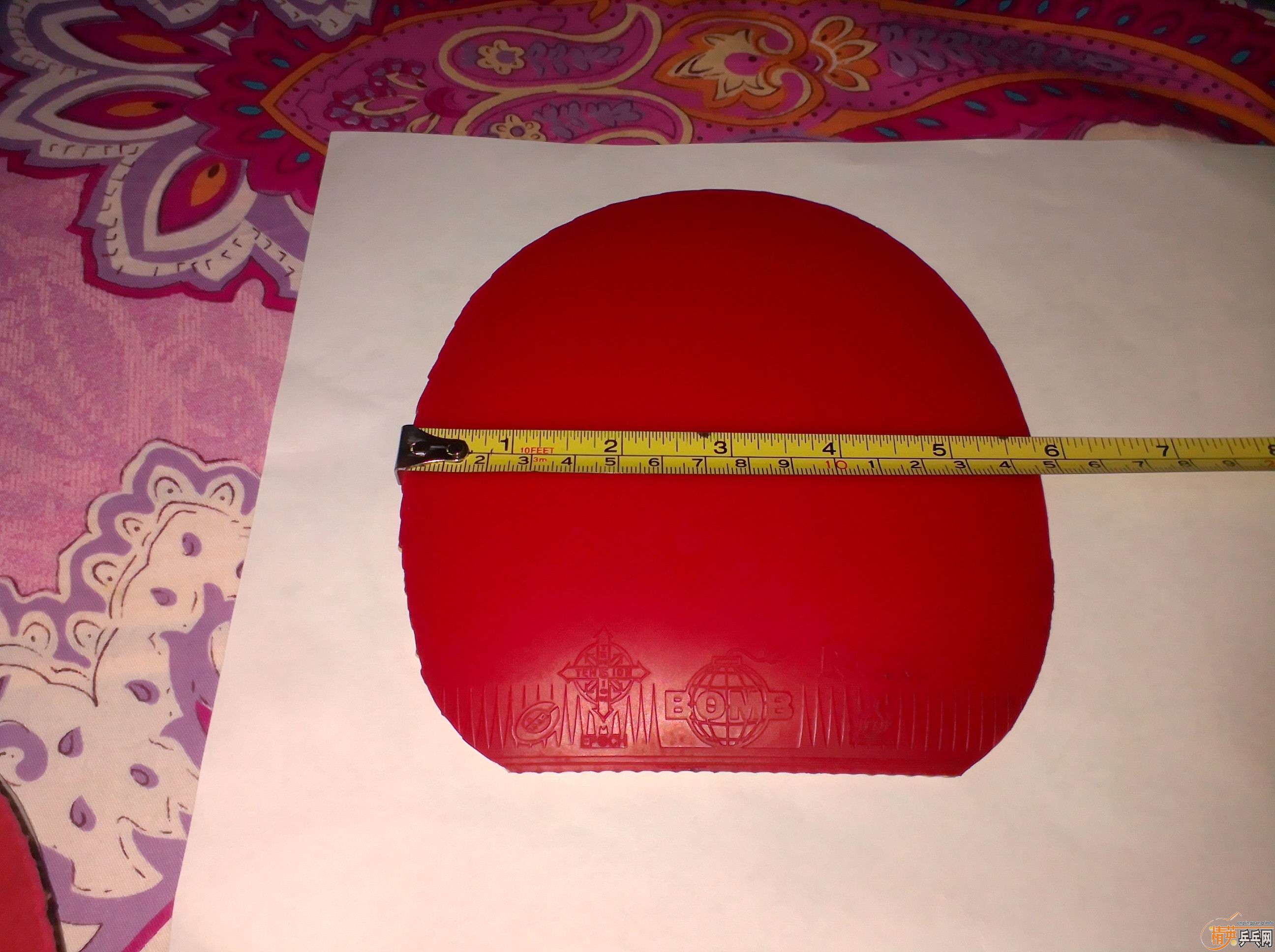 ���˲��������µĺ�ɫ �����򣬻���һ��Ʒ������¡������������˳��60Ԫ