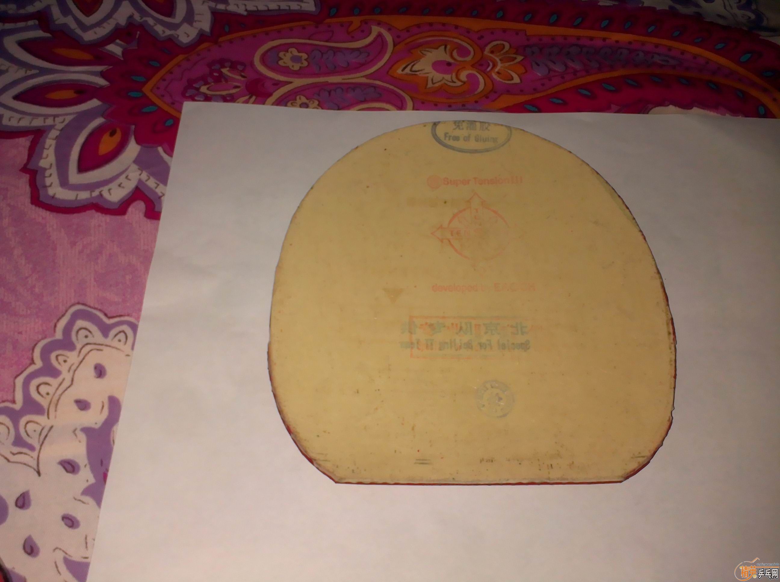 ���˲��������µĺ�ɫ �����򣬻���һ��Ʒ������¡������������˳��60Ԫ