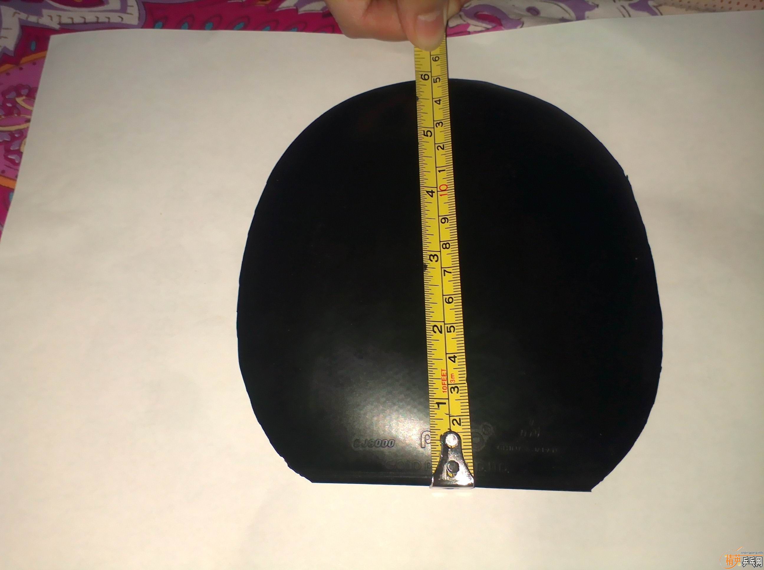 ���˲��������µĺ�ɫ �����򣬻���һ��Ʒ������¡������������˳��60Ԫ