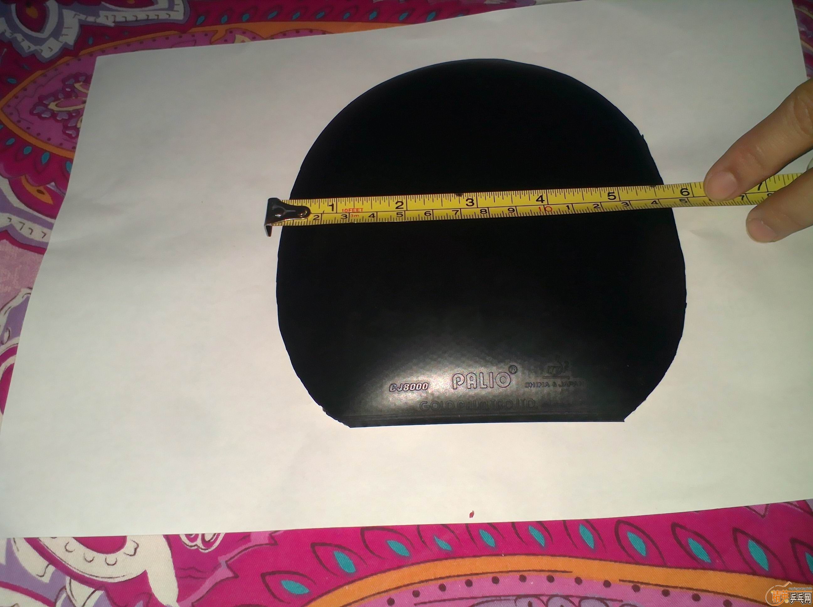 ���˲��������µĺ�ɫ �����򣬻���һ��Ʒ������¡������������˳��60Ԫ