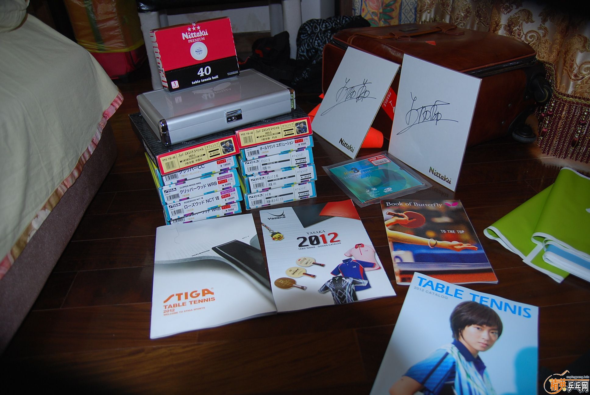 һ��ƹ�����Ļ���KOKUTAKU����ֱ