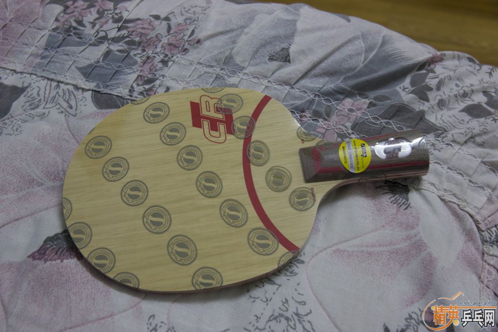 ���������װ�CL-CR&���&���ɱ��