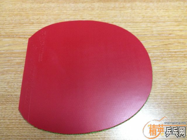 150ʳɷ