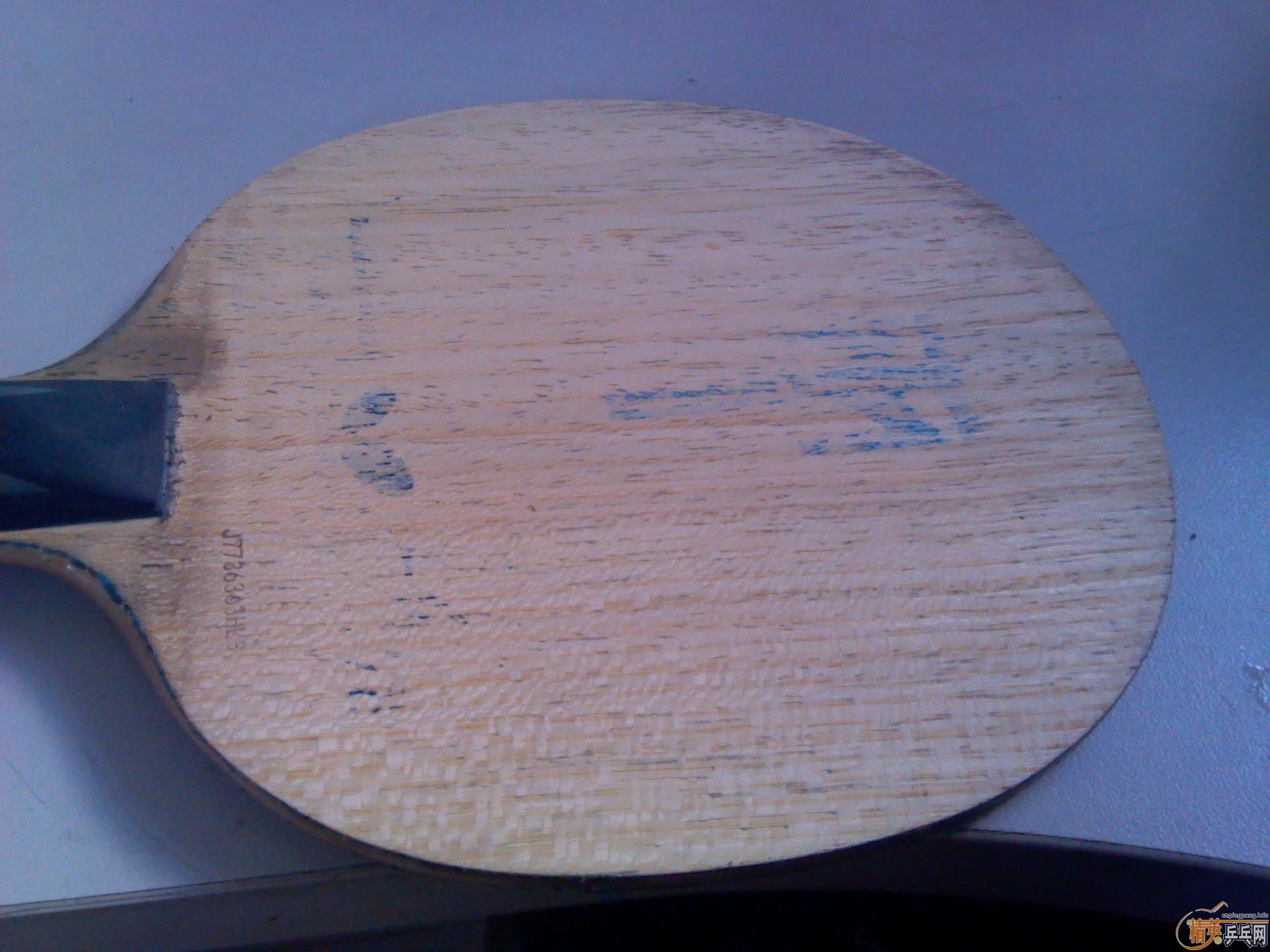 �����������ɽկalc��Ǯ�ͳ�