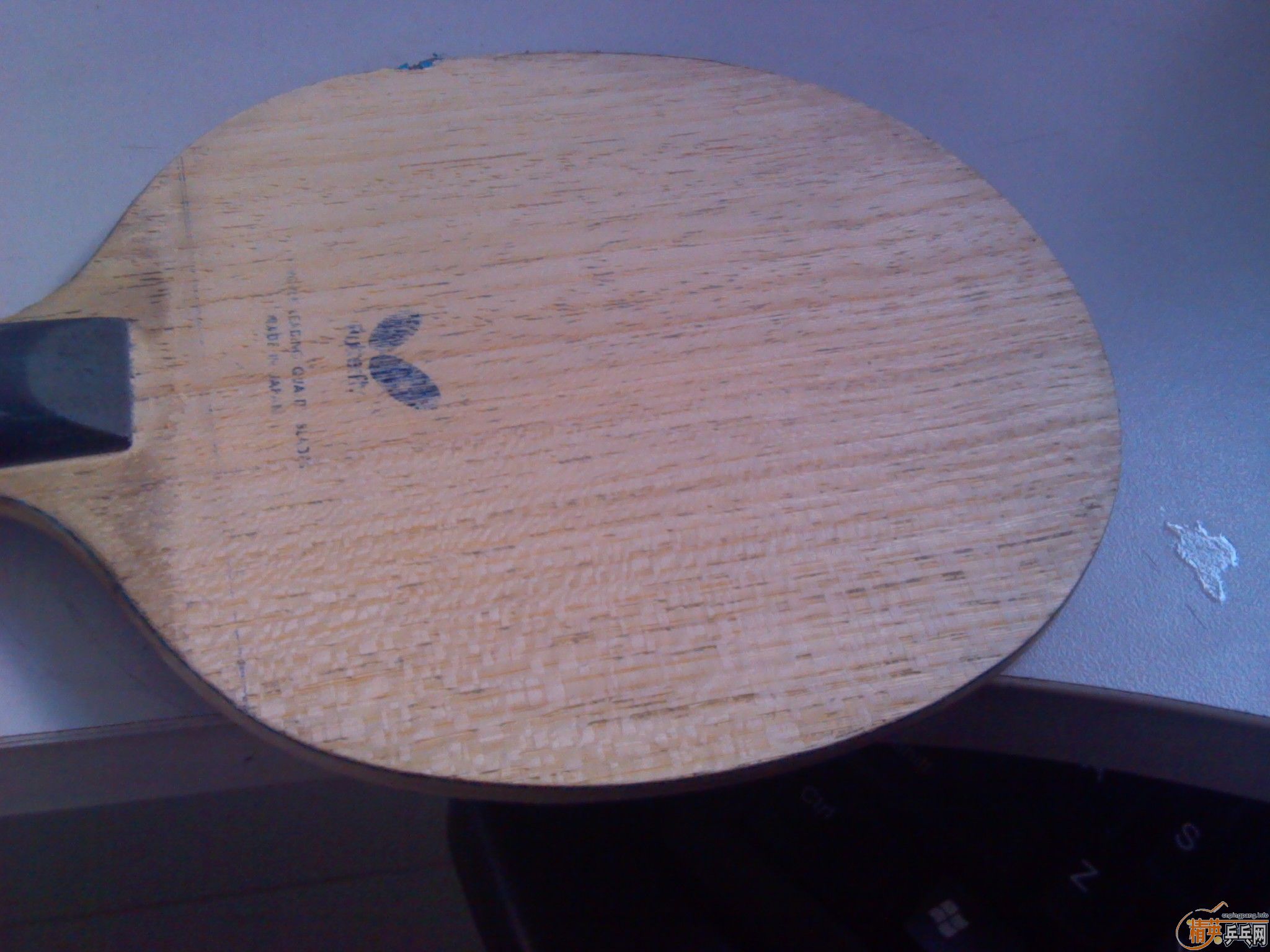 �����������ɽկalc��Ǯ�ͳ�