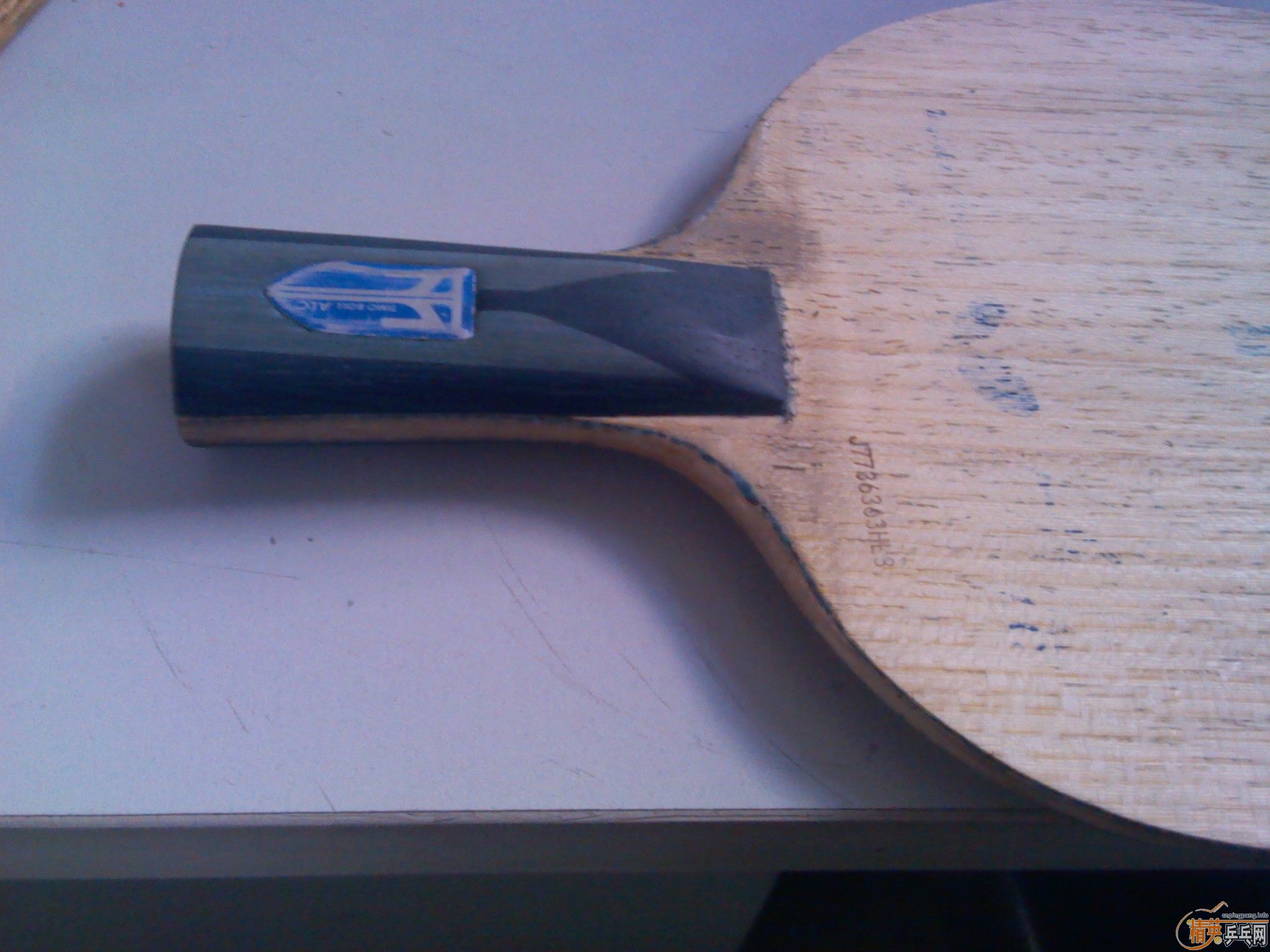 �����������ɽկalc��Ǯ�ͳ�