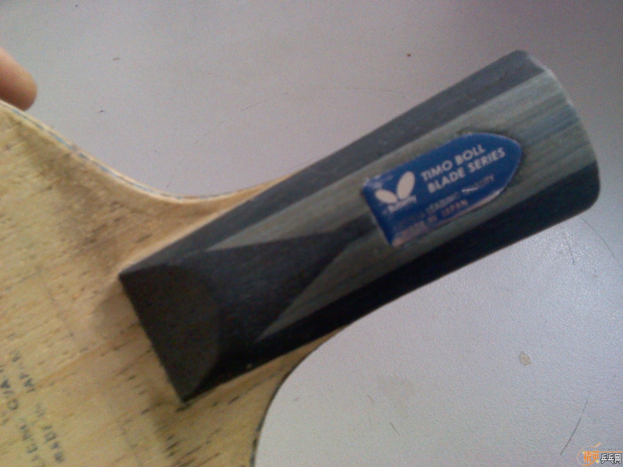 �����������ɽկalc��Ǯ�ͳ�