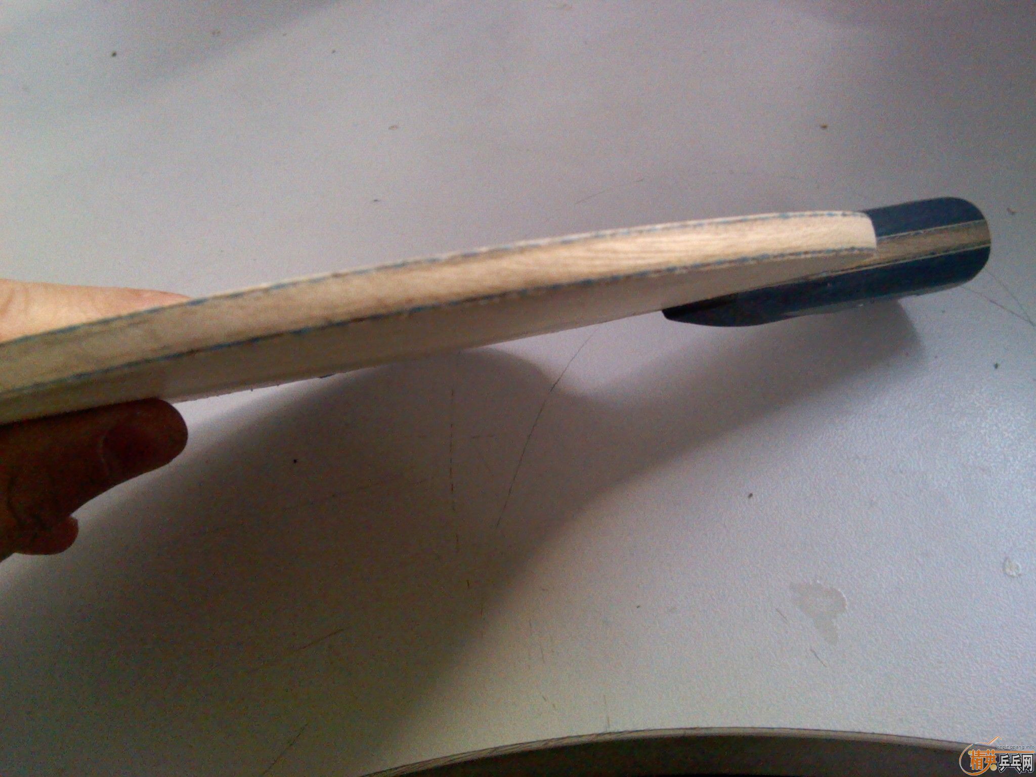 �����������ɽկalc��Ǯ�ͳ�