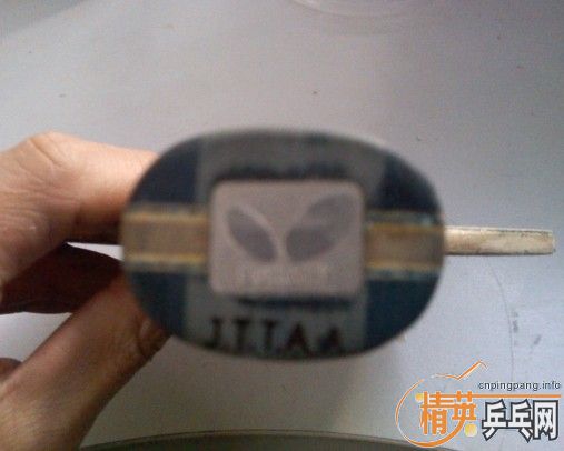 �����������ɽկalc��Ǯ�ͳ�