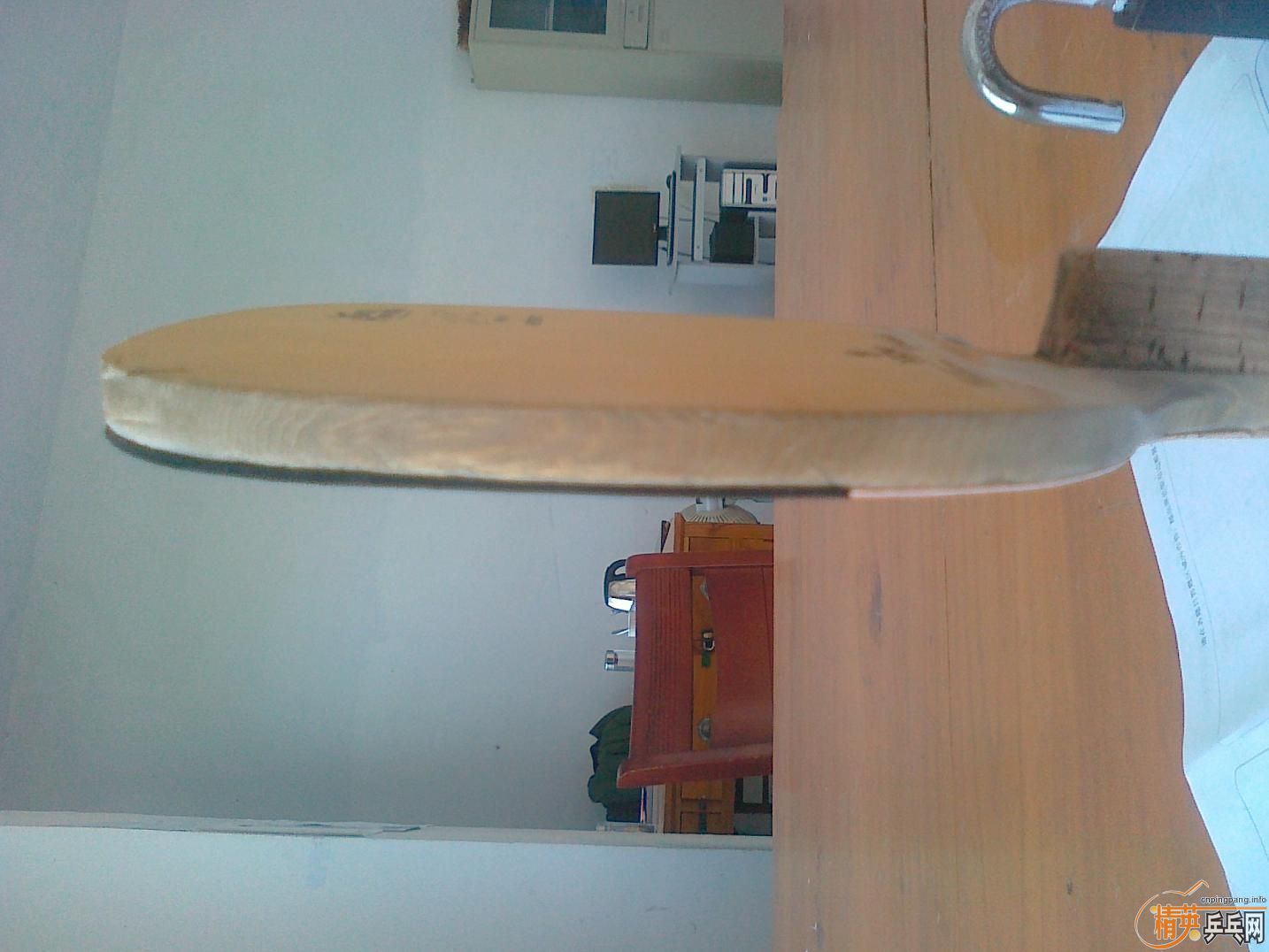 ����һ�����ƽ𡣡�����VL2508������650���ʡ���������