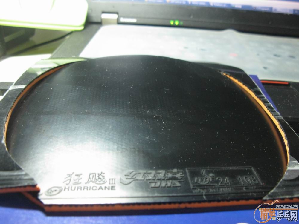 95�����º��ʡ��39��90����