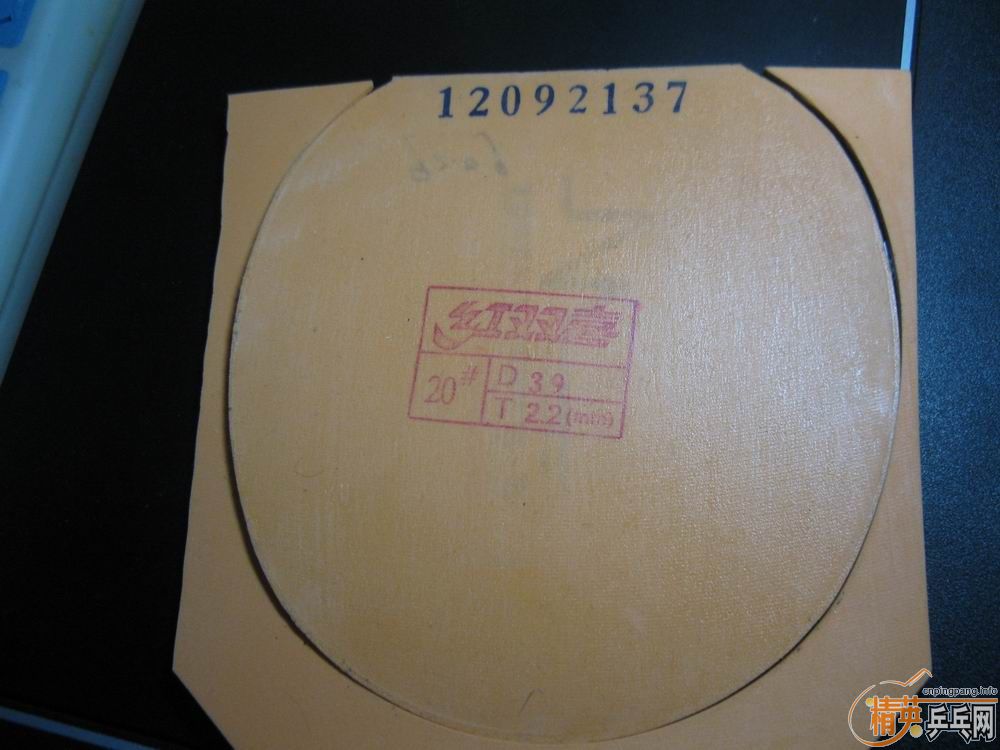 95�����º��ʡ��39��90����