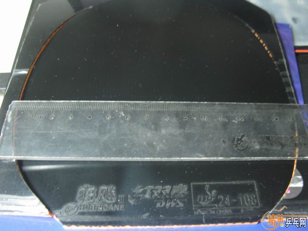 95�����º��ʡ��39��90����