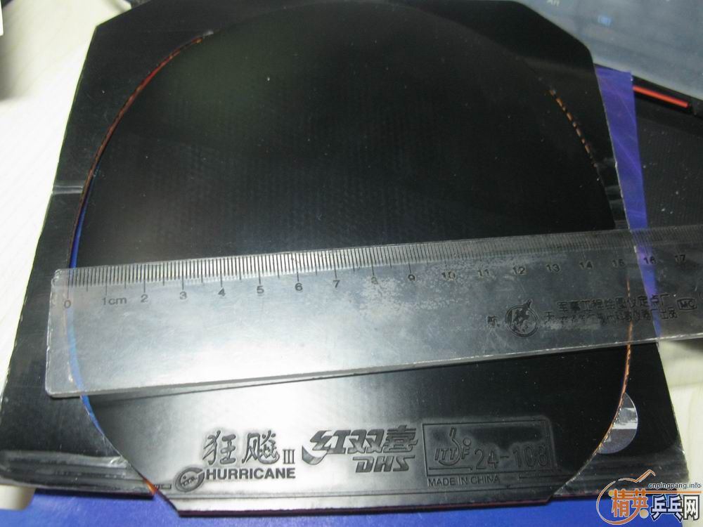 95�����º��ʡ��39��90����