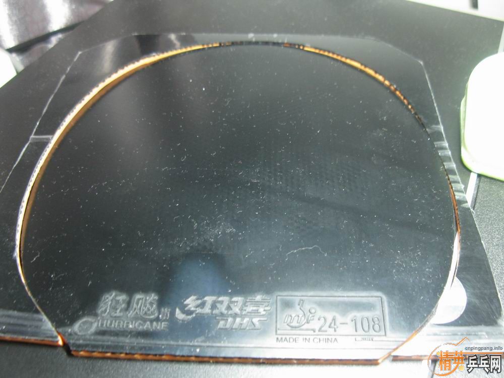 95�����º��ʡ��39��90����