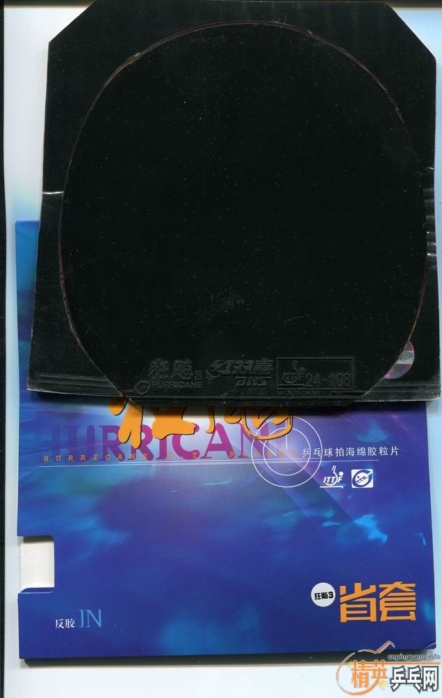 95�����º��ʡ��39��90����