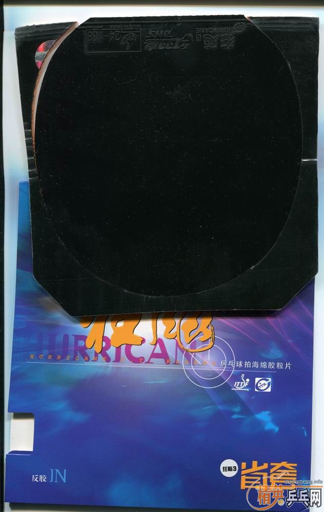 95�����º��ʡ��39��90����