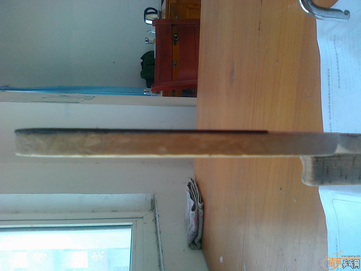 ����һ�����ƽ𡣡�����VL2508������650���ʡ���������