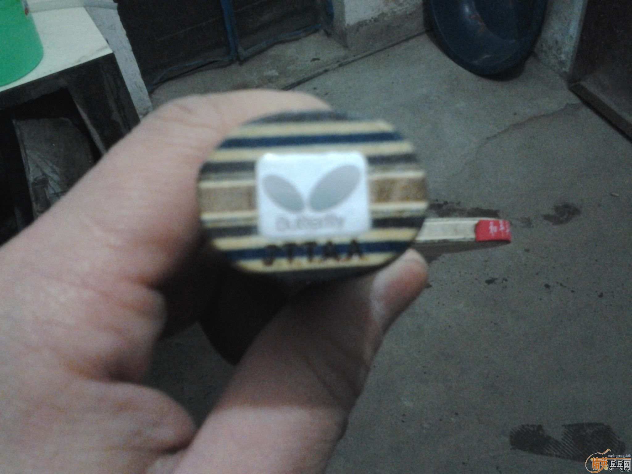 ���ۣ��� ������  �۸�830 �л��ɲ�ѯ