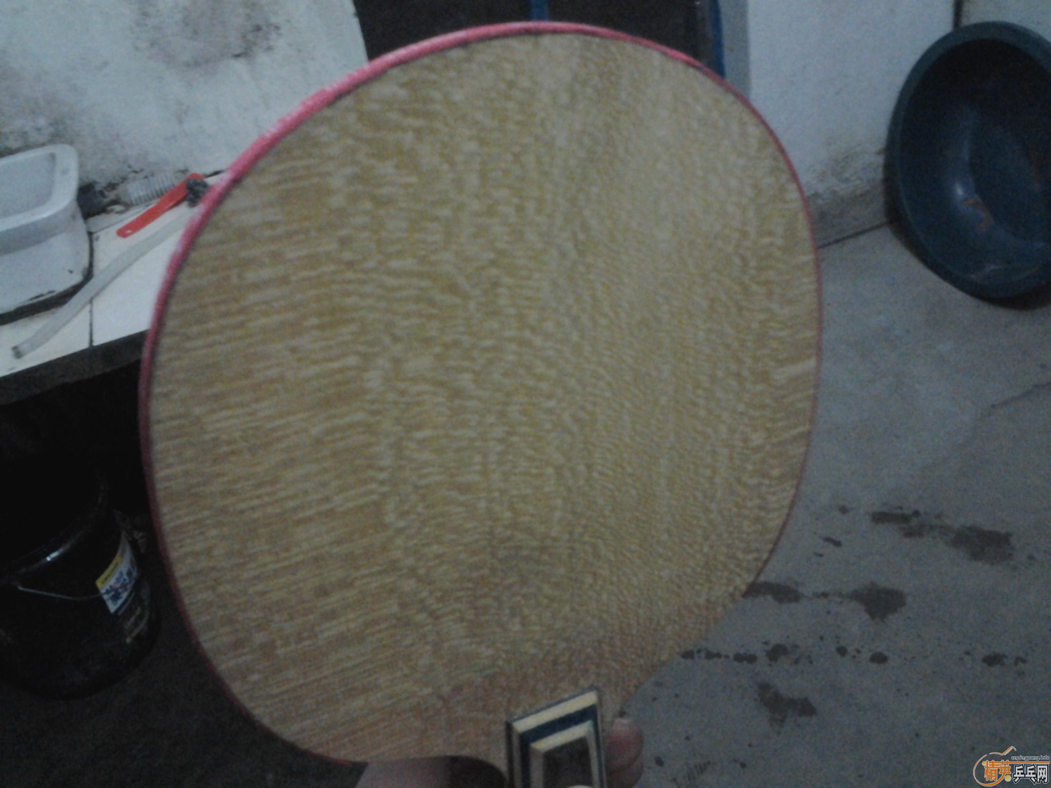 ���ۣ��� ������  �۸�830 �л��ɲ�ѯ