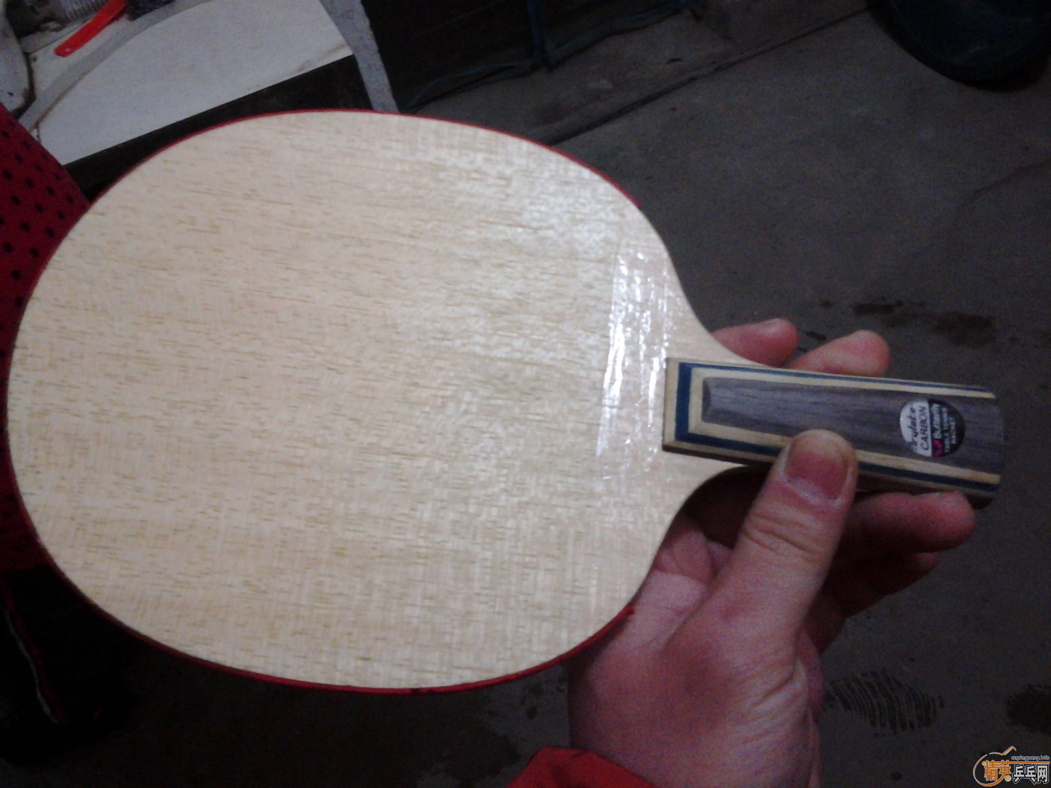 ���ۣ��� ������  �۸�830 �л��ɲ�ѯ