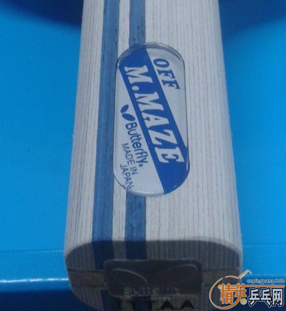 ���� �ղ�  FL ʩ����̼��  1100˳�ᵽ��  st ÷�ȷ�̼ 800 ˳�ᵽ��  ��J��