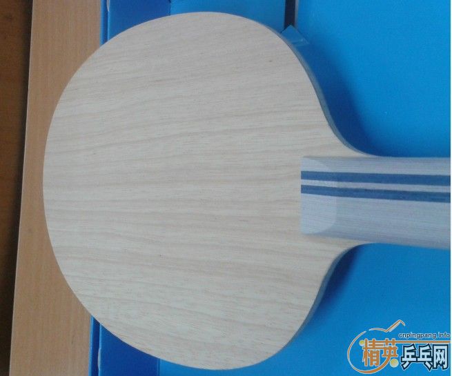 ���� �ղ�  FL ʩ����̼��  1100˳�ᵽ��  st ÷�ȷ�̼ 800 ˳�ᵽ��  ��J��