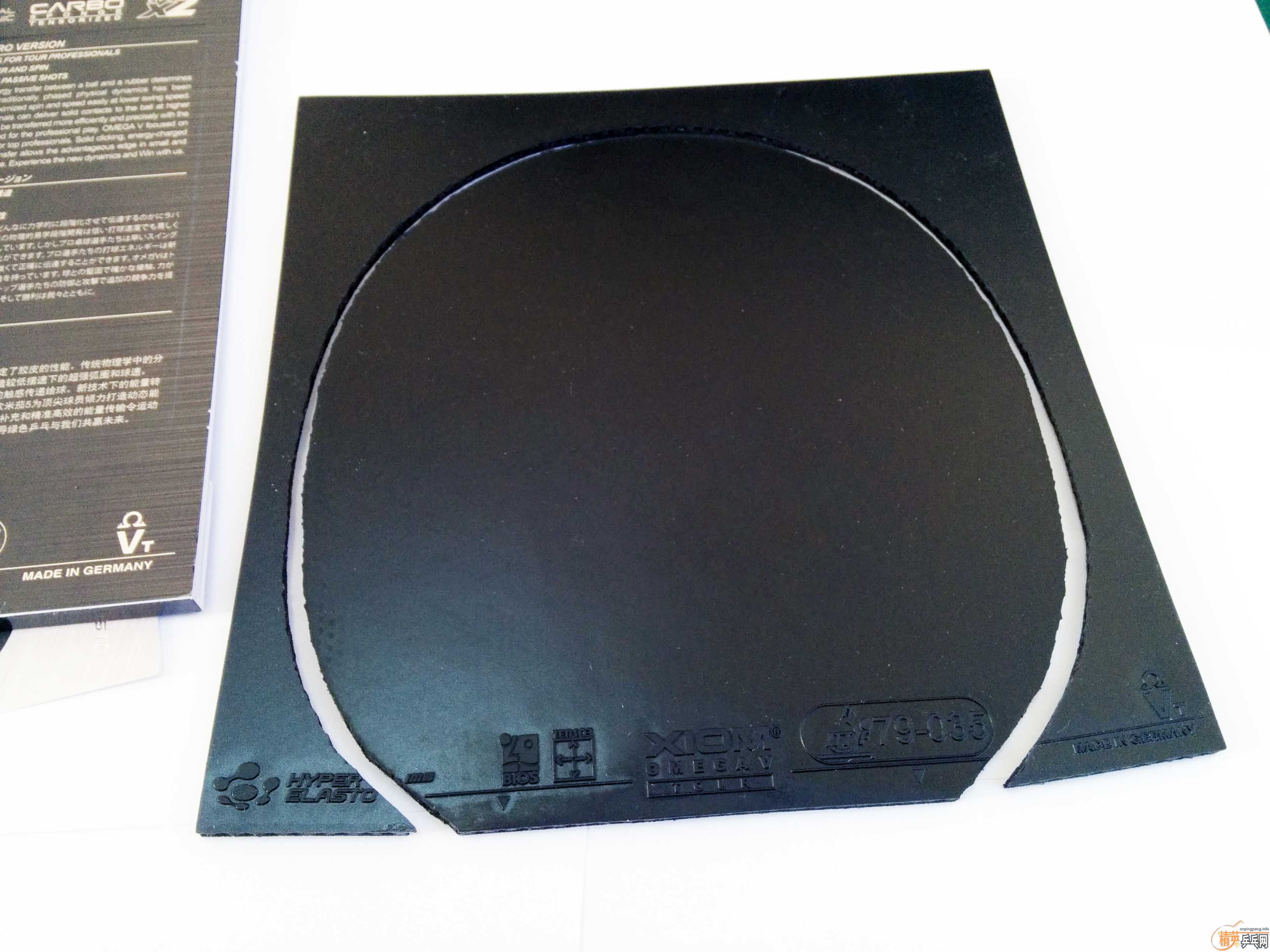 9.5µĽŷ5