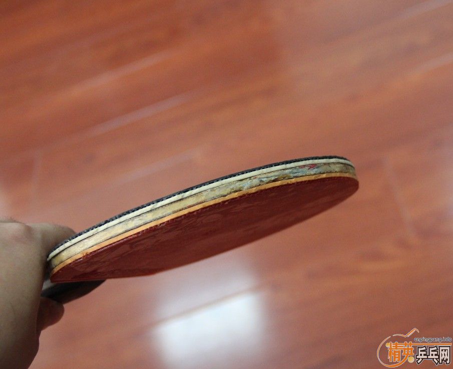 ����oc��140�����׽���������