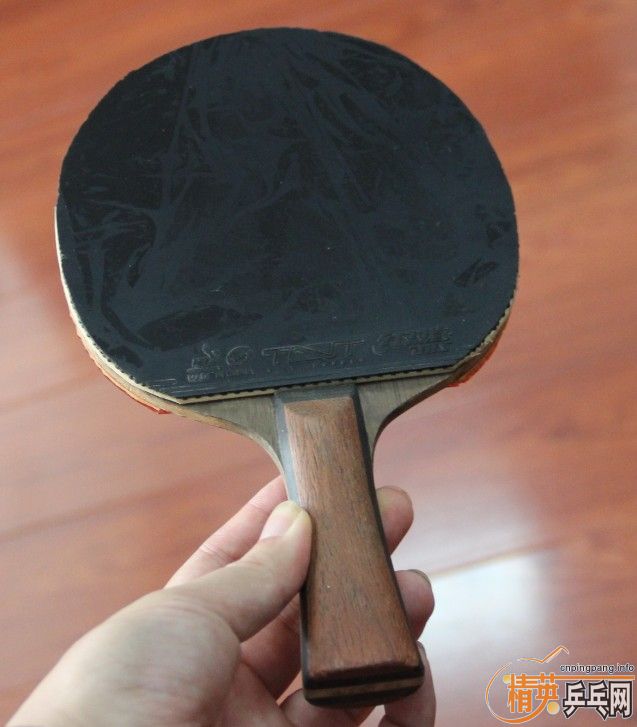 ����oc��140�����׽���������