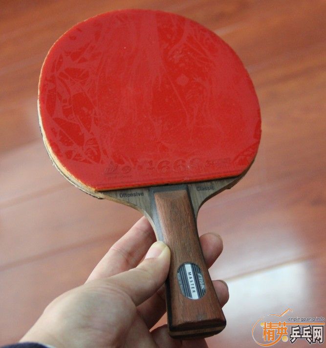 ����oc��140�����׽���������