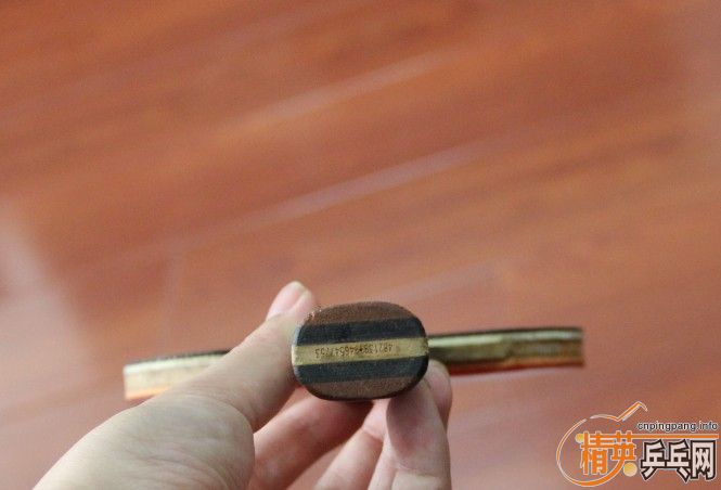 ����oc��140�����׽���������