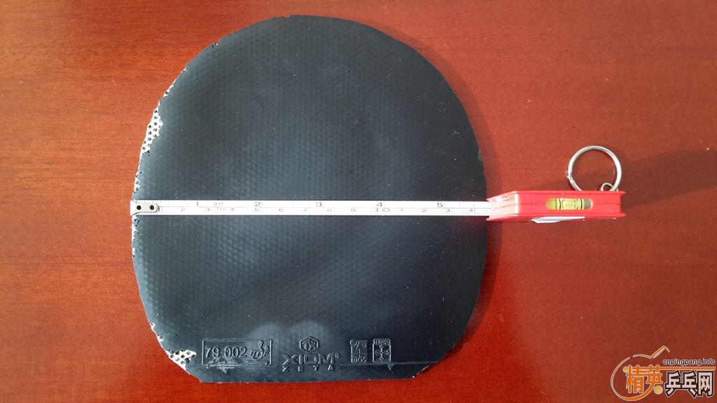   zeta ; sriver fx ׽2