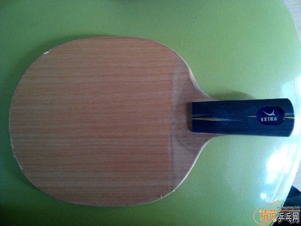 �հ�ye������̿