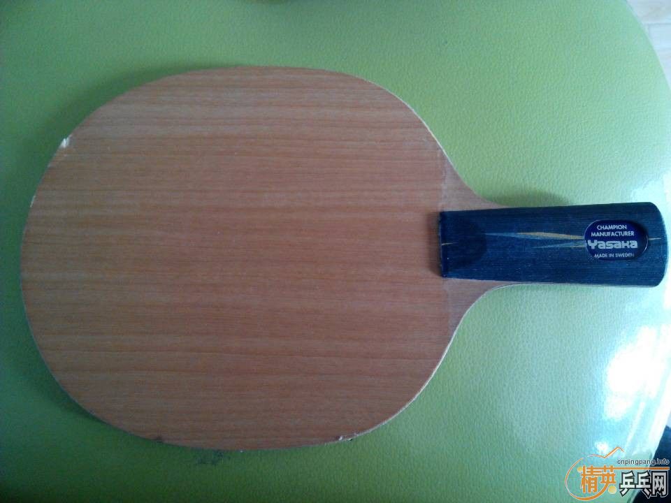 �հ�ye������̿