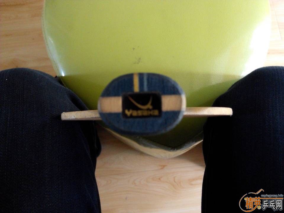 �հ�ye������̿