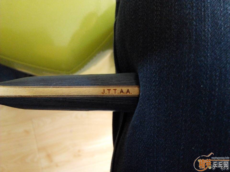 �հ�ye������̿