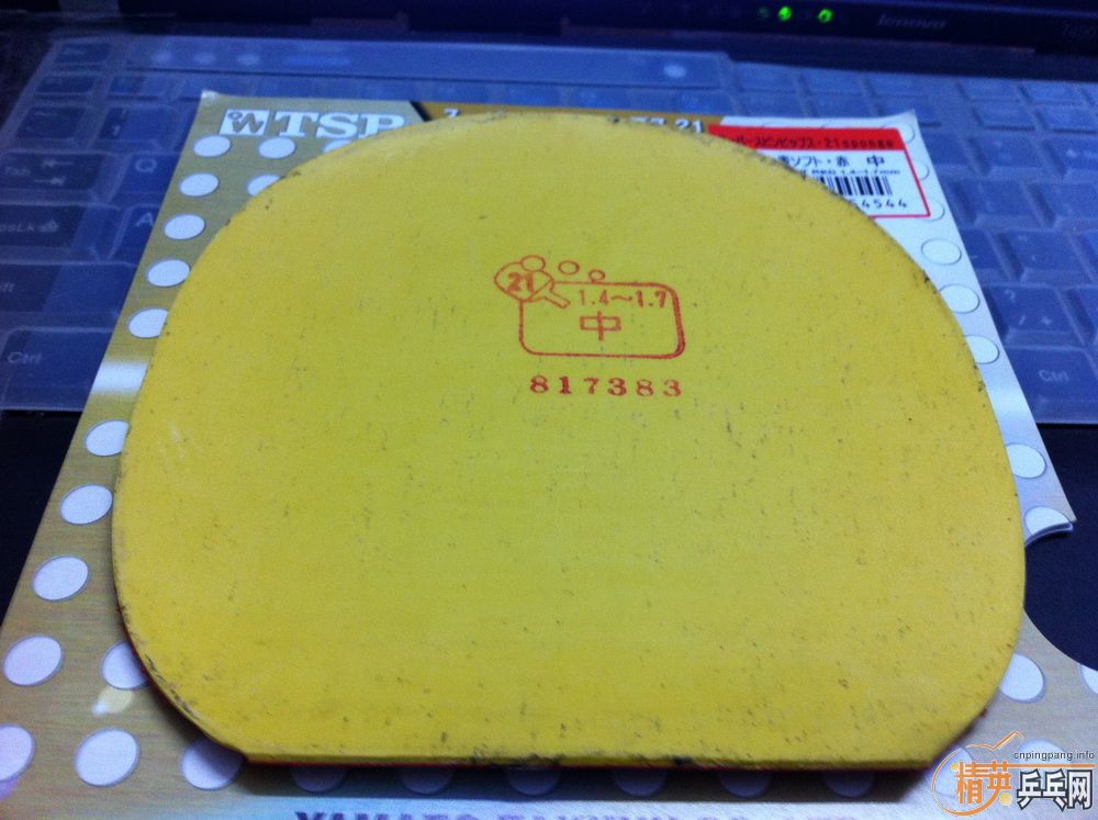 �����׽��ʡ��39�Ⱥ�tsp����20822