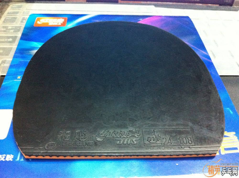 �����׽��ʡ��39�Ⱥ�tsp����20822