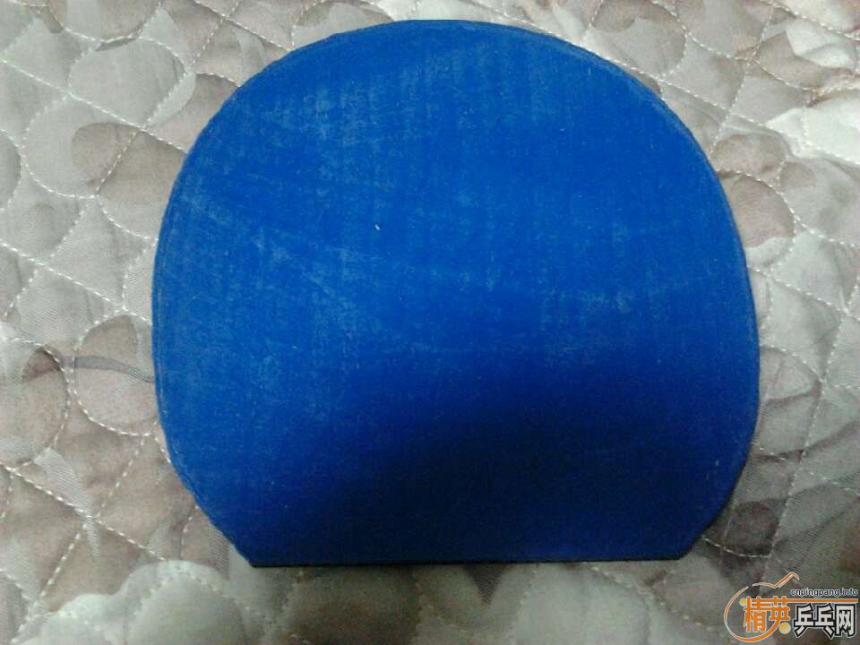 켫3