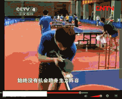 ������һֻ�ϻƱ�EG FL ��ŷ���ޡ�Ʒ��õ�����