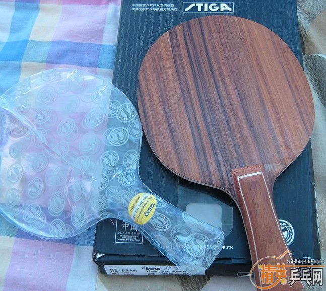 �л�õ��5������ ��ԭ��װ�з�α��  ����ʮ���Σ�����������