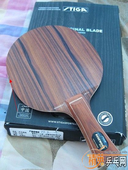 �л�õ��5������ ��ԭ��װ�з�α��  ����ʮ���Σ�����������