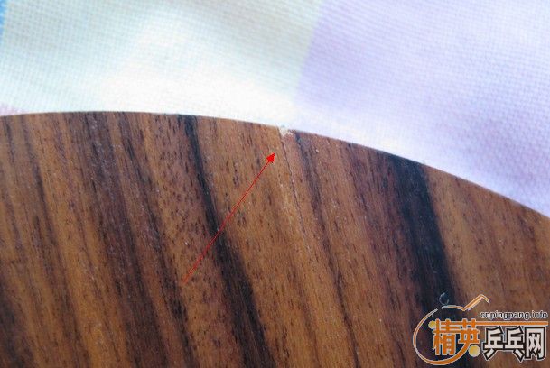 �л�õ��5������ ��ԭ��װ�з�α��  ����ʮ���Σ�����������