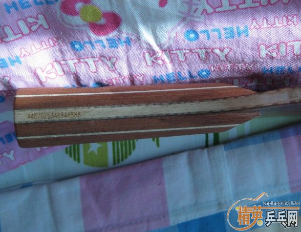 �л�õ��5������ ��ԭ��װ�з�α��  ����ʮ���Σ�����������