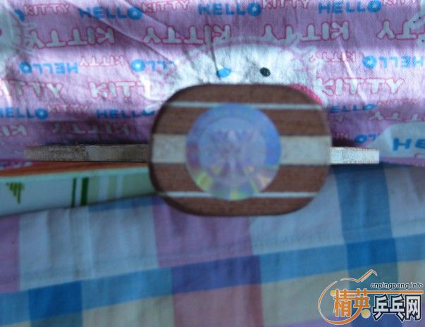 �л�õ��5������ ��ԭ��װ�з�α��  ����ʮ���Σ�����������