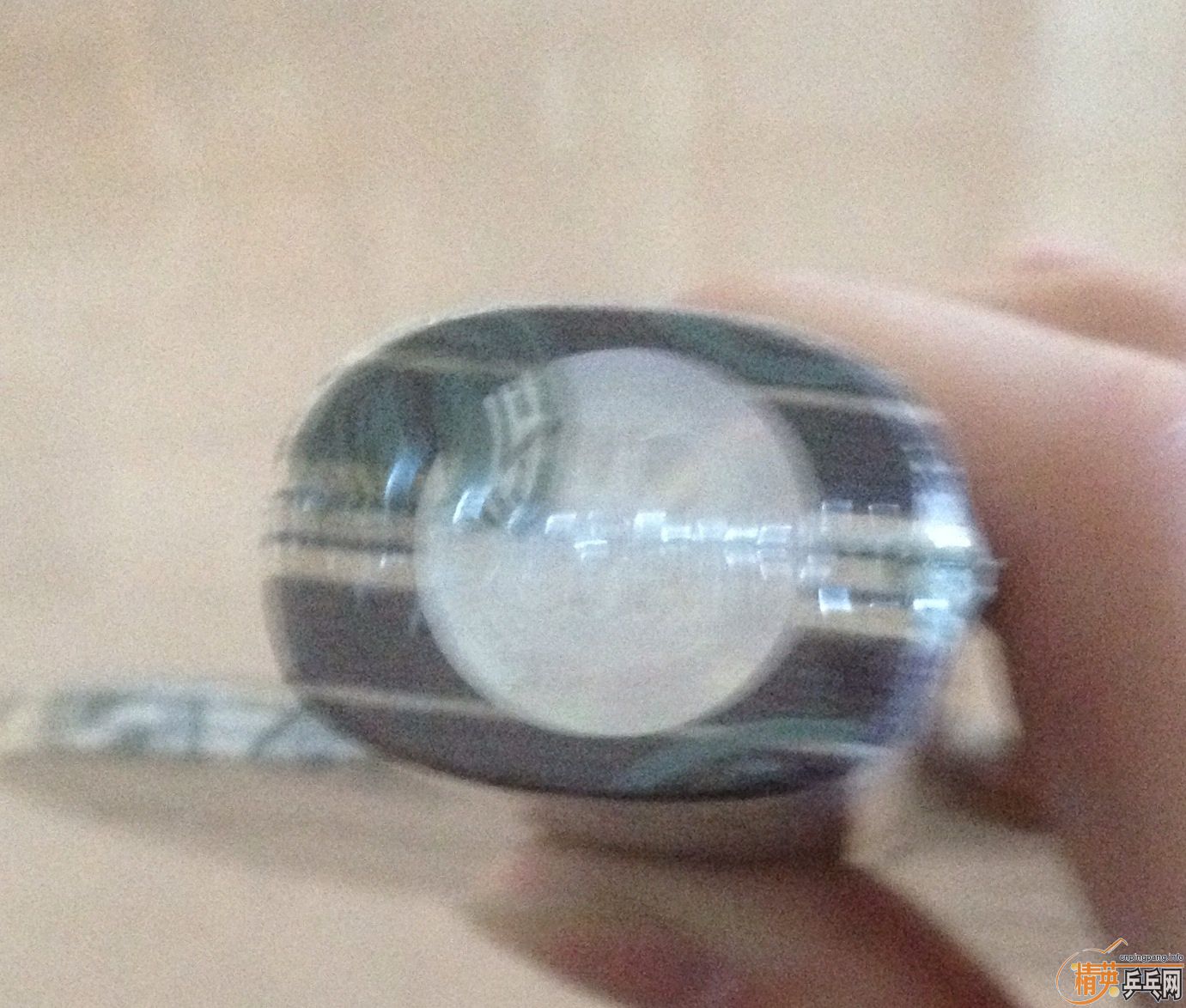 ˹�ۿ���̴7������ʵ���1200����Ʒ��ܺ�89�ˣ����ˣ��޿������޴�ĥ����930������ϵQ1725061919